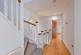 Additional image 11 of Swan Place, Westerham, Kent