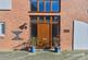 Additional image 47 of Copperfield Mews, Tatenhill