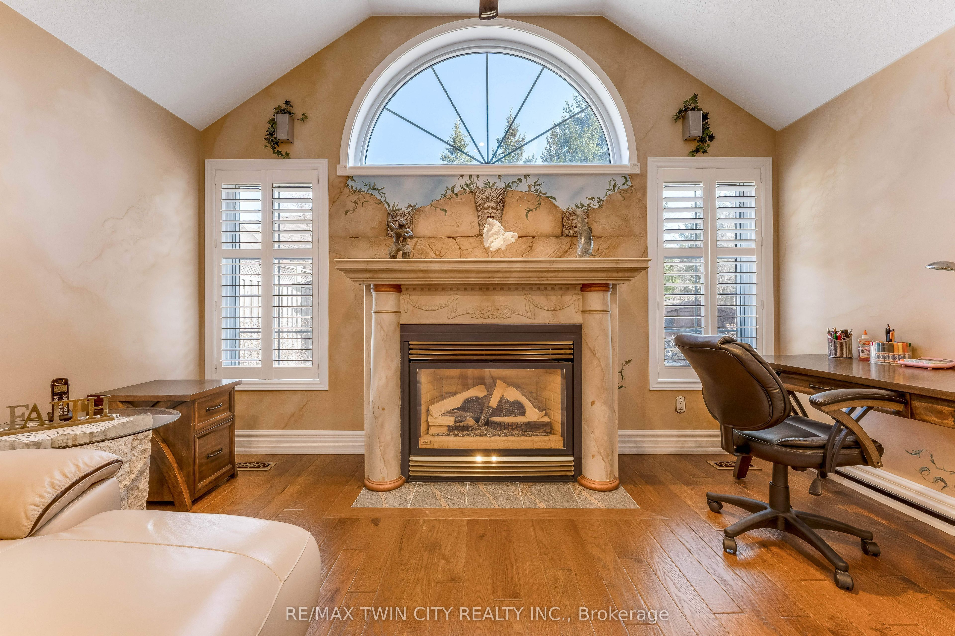 Additional image 6 of 60 Chandos Drive, Kitchener, ON, N2A 3C2