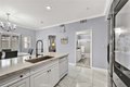 Additional image 8 of 17772 Independence Ln, Fountain Valley, CA, 92708