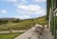 Additional image 4 of Milovaig, Hedgefield Road, Portree, IV51