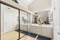 Additional image 25 of 77723 Woodhaven Dr S, Palm Desert, CA, 92211
