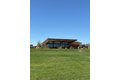 Additional image 39 of 2410 Shore Vis, Fairfield, CA, 94533