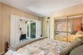 Additional image 23 of 10635 Queen Ave, La Mesa, CA, 91941
