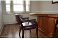 Additional image 38 of 80 Court St, Freehold, NJ, 07728