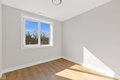 Additional image 36 of 8631 W Grand Ave Unit 4W, River Grove, IL, 60171
