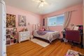 Additional image 13 of 2701 Sheffield Ln, Modesto, CA, 95350