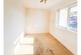 Additional image 12 of Dunkery Road, Bridgwater, TA6