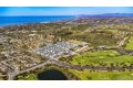 Additional image 37 of 1103 Catania Ct Unit 207, Encinitas, CA, 92024