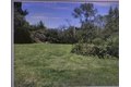 Indian Creek, IL, 60061 photo 2