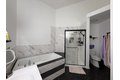 Additional image 18 of 6706 Pondview Dr, Tinley Park, IL, 60477