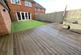 Additional image 2 of 14 Celandine Close, Oldham, OL4 2AY
