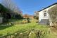 Additional image 24 of Goatfell Cottage, High Corrie, Corrie