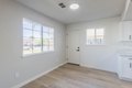 Additional image 8 of 614 Maple St, King City, CA, 93930