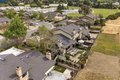 Additional image 54 of 1196 Grove Cir, Benicia, CA, 94510