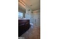 Additional image 29 of 114 Lauren Ct, Landisville, NJ, 08326