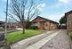 Vicarage View, Castleton, Rochdale, Greater Manchester, OL11