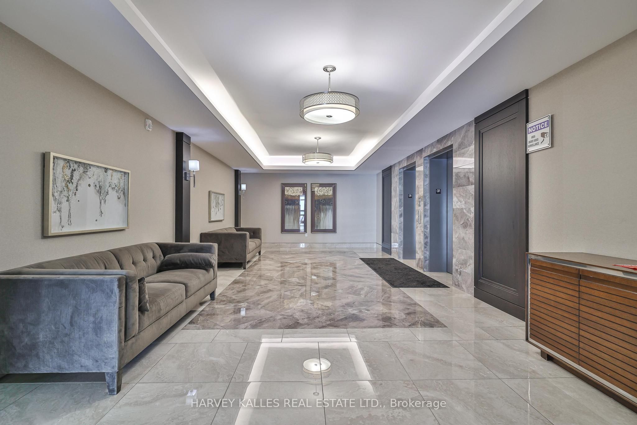 Additional image 6 of 122-101 Shoreview Place, Hamilton, ON, L8E 0K2