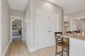 Additional image 12 of 36 Empire Dr, North Andover, MA, 01845