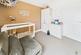 Additional image 13 of Mayplace Road West, Bexleyheath, Kent, DA7