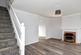 Additional image 6 of Jackdaw Close, Shoeburyness, Essex, SS3