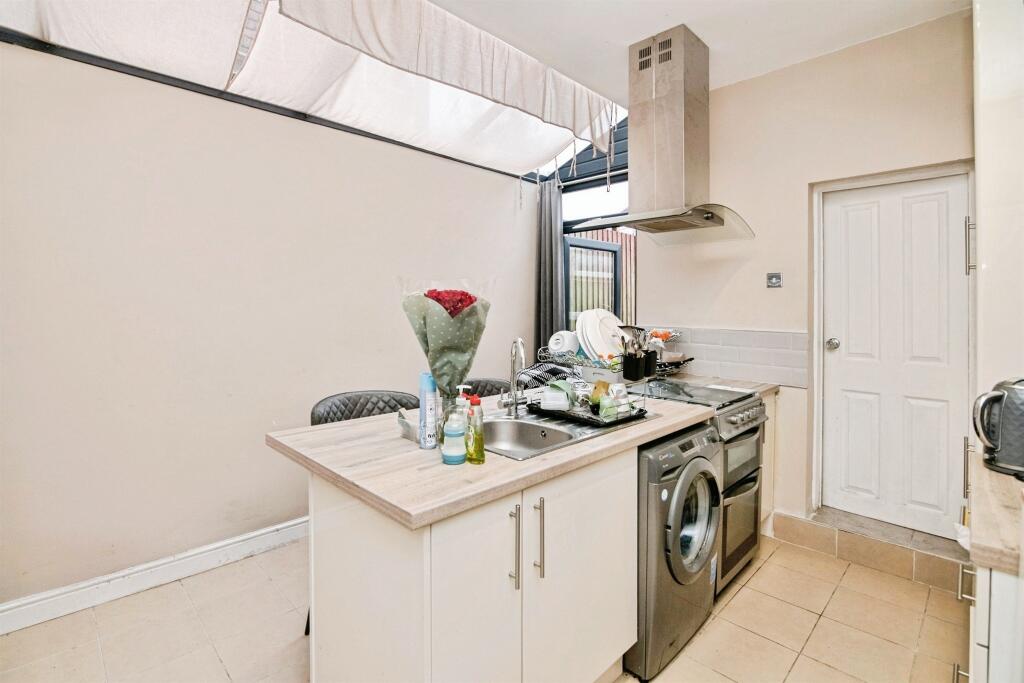 Additional image 3 of Rathbone Road, Smethwick