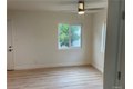 Additional image 12 of 6773 Curtis Ave, Long Beach, CA, 90805