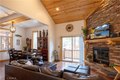 Additional image 4 of 430 Division Dr, Big Bear, CA, 92314