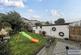 Additional image 3 of Beechcroft Avenue, Bexleyheath