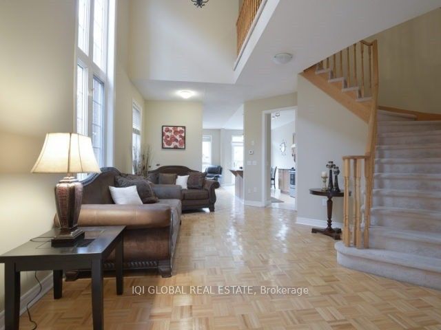 Additional image 3 of 5619 Longboat Avenue, Mississauga, ON, L5M 7E5