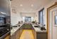 Additional image 3 of Silverwood View, Conisbrough, Doncaster