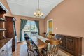 Additional image 9 of 10 Lexington Rd, Howell, NJ, 07731