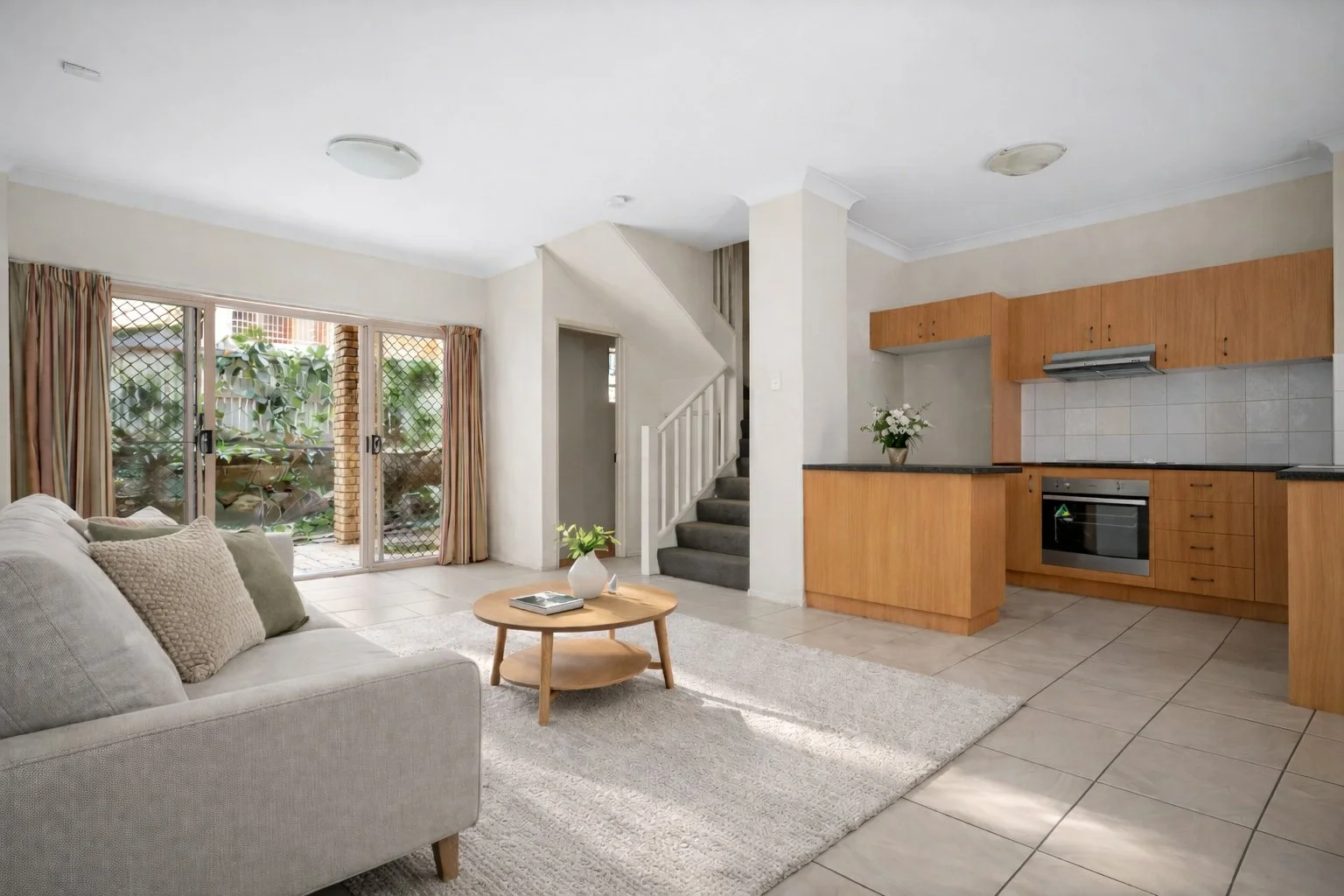 Additional image 2 of 3/23 Finney Road, Indooroopilly QLD 4068
