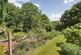 Additional image 20 of Chart Lane, Brasted Chart, Westerham, Kent