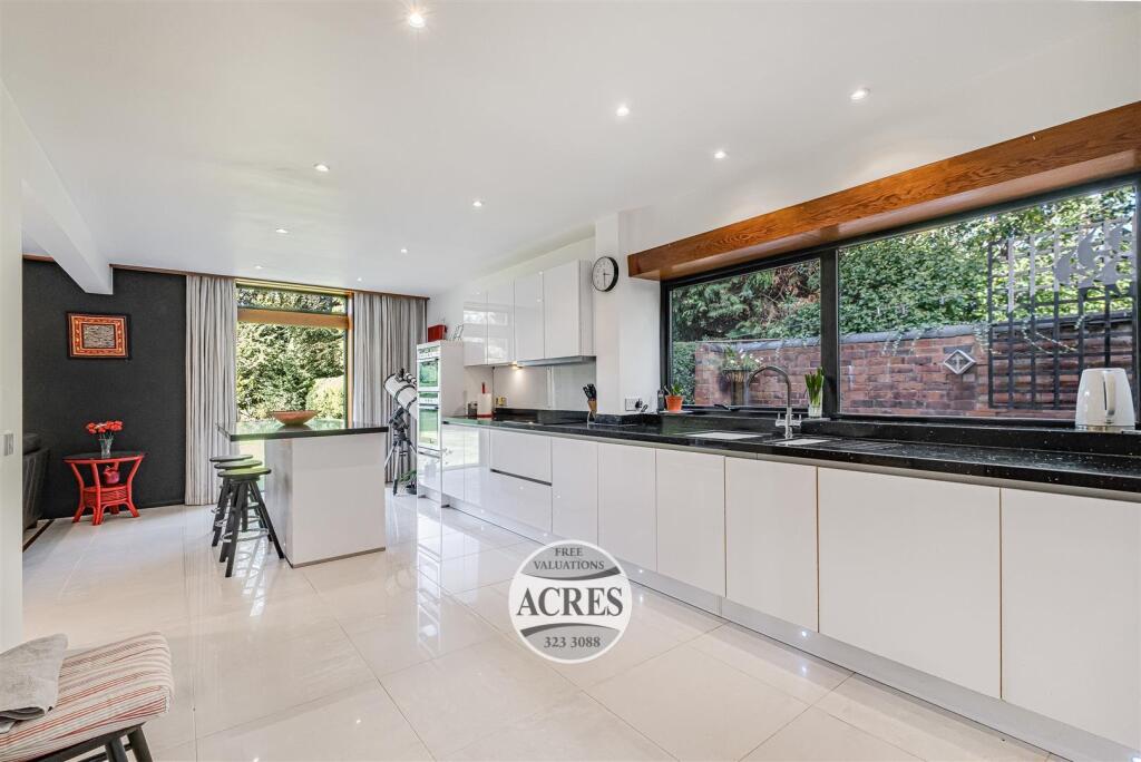 Additional image 4 of Blackroot Road, Four Oaks, Sutton Coldfield