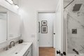 Additional image 57 of 1036 Lea Dr, San Rafael, CA, 94903