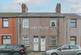 Harrogate Street, Barrow In Furness LA14