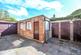 Additional image 21 of Central Avenue, Prescot L34