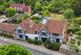 Ford Street, Aldham