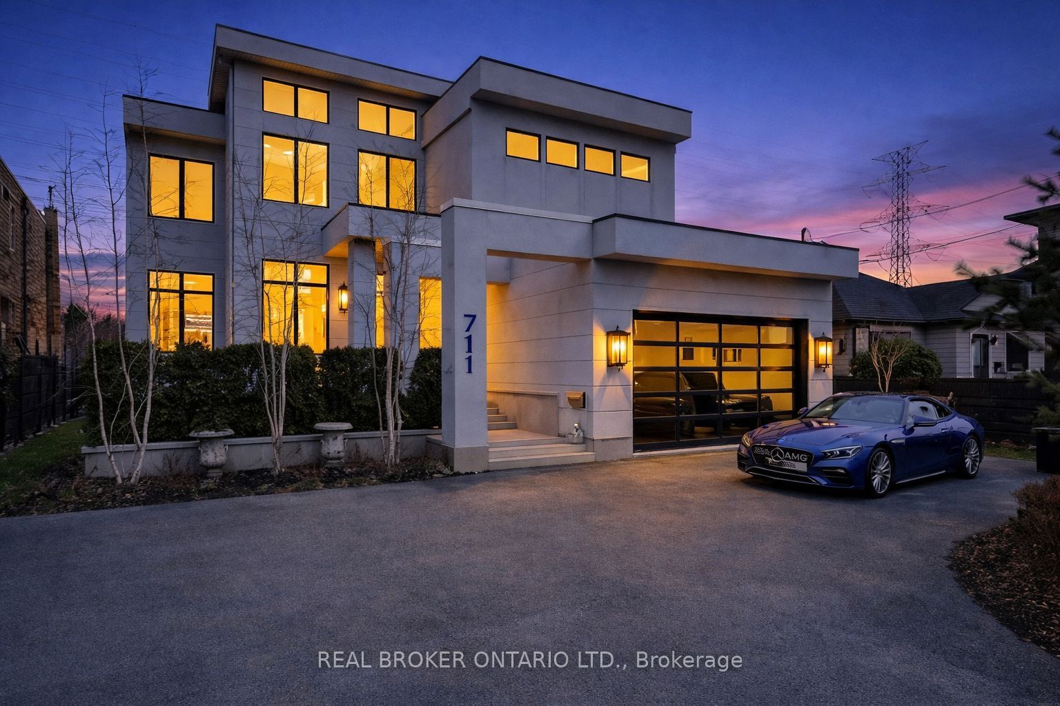 Additional image 4 of 711 Beach Boulevard, Hamilton, ON, L8H 6Y5