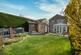 Additional image 24 of Gritstone Road, Matlock DE4