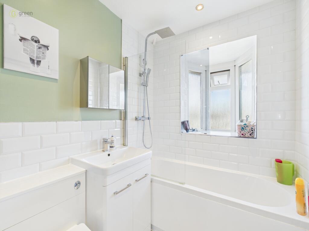 Additional image 10 of Rowan Road, Sutton Coldfield, B72