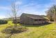 Additional image 33 of Stony Batter Lane, West Tytherley, Salisbury, Hampshire, SP5
