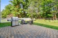 Additional image 6 of 3 Neskell Dr, Bridgewater Twp, NJ, 07920