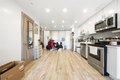 Additional image 4 of 58 Vineyard Ave, Yonkers, NY, 10703