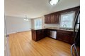Additional image 6 of 78 Bayberry Hill Rd, Townsend, MA, 01474