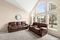 5207 Marshall Ave SE, Auburn, WA, 98092 photo 5