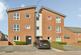 Additional image 19 of Blue Albion Lane, Whitehouse, Milton Keynes, Buckinghamshire, MK8