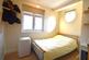 Additional image 17 of Regal Way, Harrow