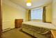 Additional image 9 of Clifton Park Road, Rhyl, Denbighshire LL18 4AW